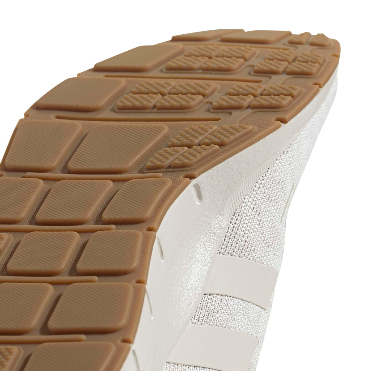 adidas Men's Swift Run 1.0 Sneakers