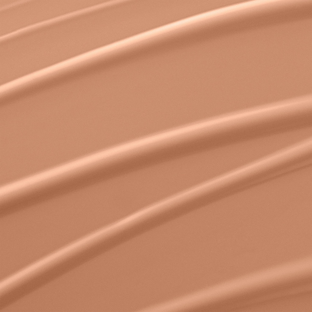 Lancôme Renergie Lift Makeup Foundation - Lightweight & Hydrating Formula, Medium-Full Coverage, SPF 27, Anti-Aging, Lifting & Firming, Up to 12H Wear