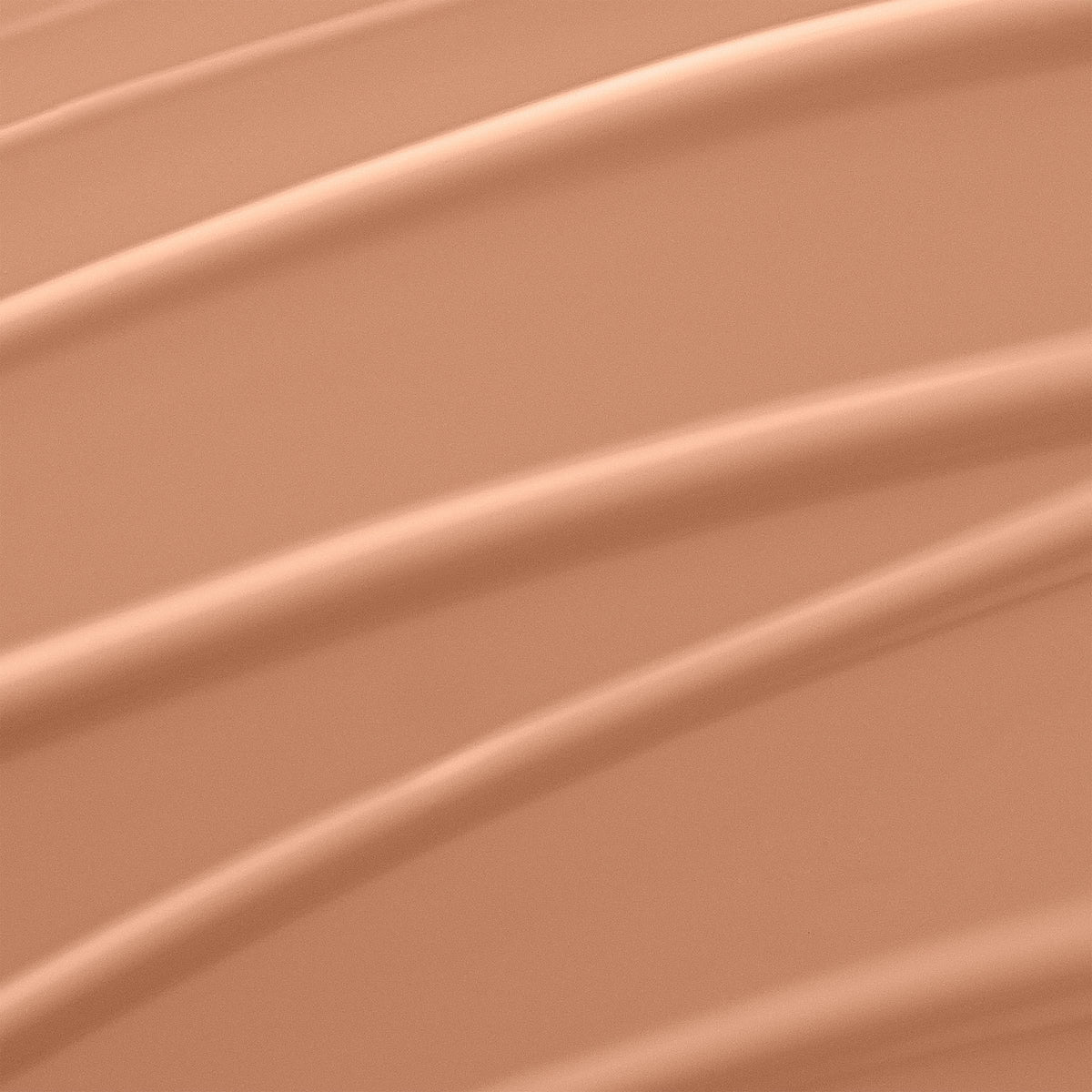Lancôme Renergie Lift Makeup Foundation - Lightweight & Hydrating Formula, Medium-Full Coverage, SPF 27, Anti-Aging, Lifting & Firming, Up to 12H Wear