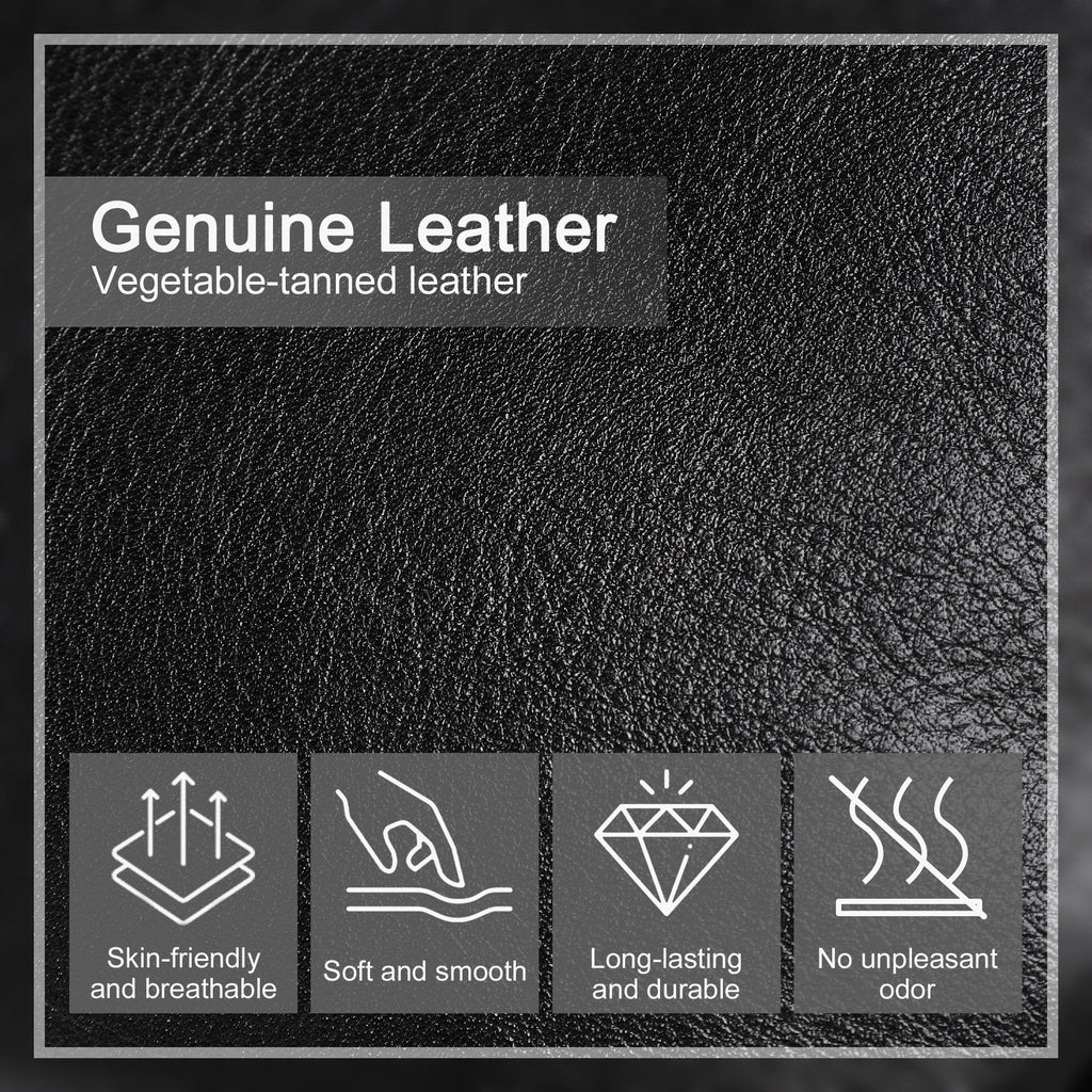 Genuine Leather Crossbody Purses Bag,Travel Casual Handbag,Small Shoulder Cross body Purse Trendy Gifts for Women