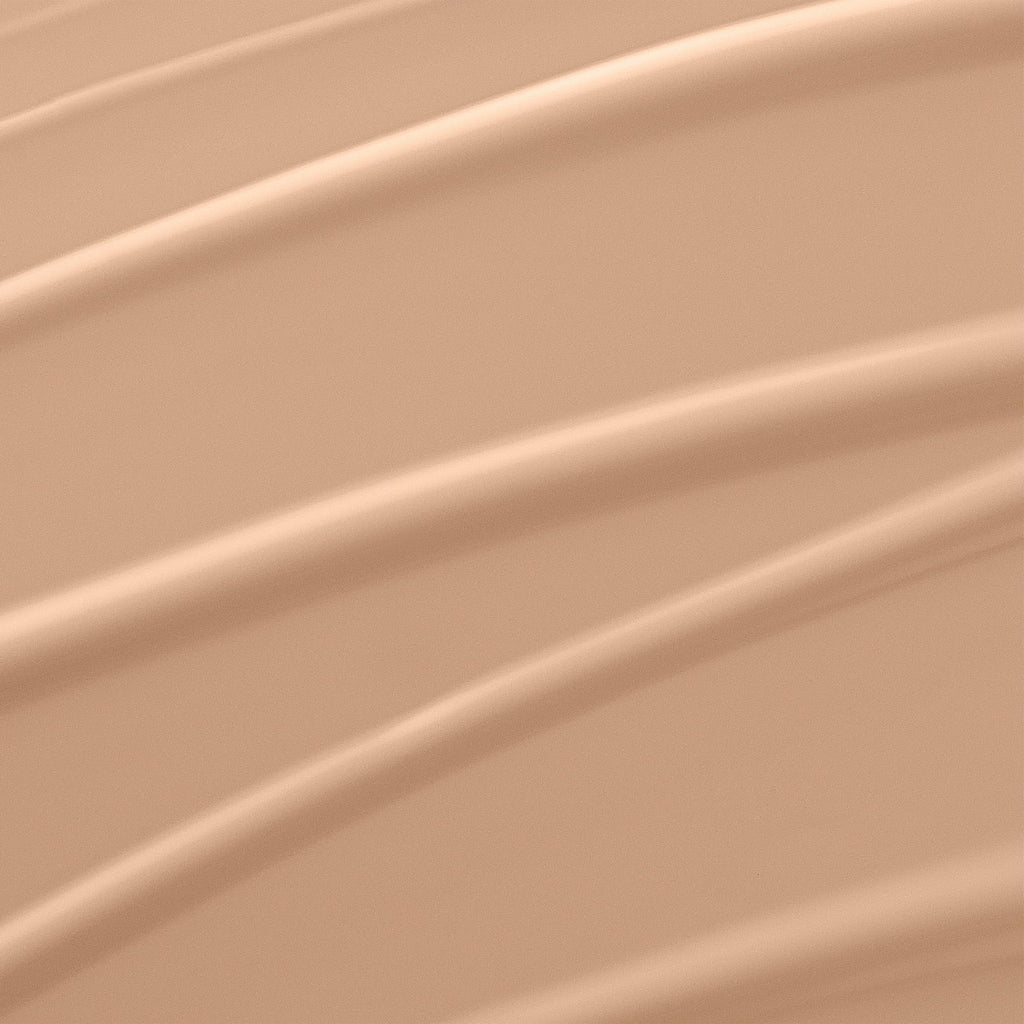 Lancôme Renergie Lift Makeup Foundation - Lightweight & Hydrating Formula, Medium-Full Coverage, SPF 27, Anti-Aging, Lifting & Firming, Up to 12H Wear