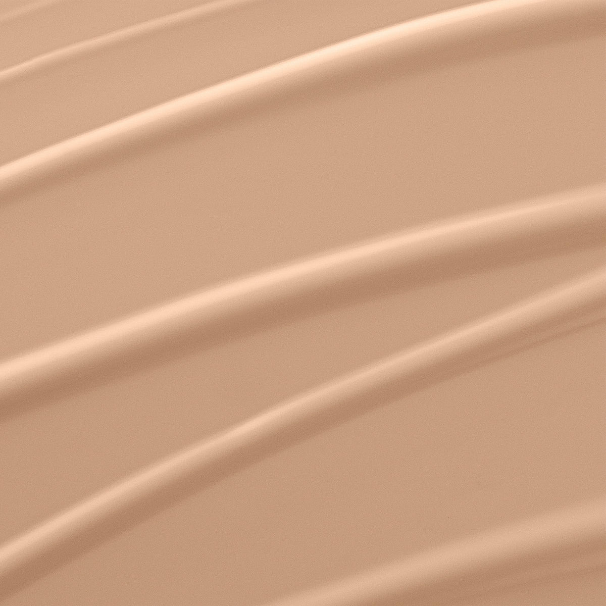 Lancôme Renergie Lift Makeup Foundation - Lightweight & Hydrating Formula, Medium-Full Coverage, SPF 27, Anti-Aging, Lifting & Firming, Up to 12H Wear