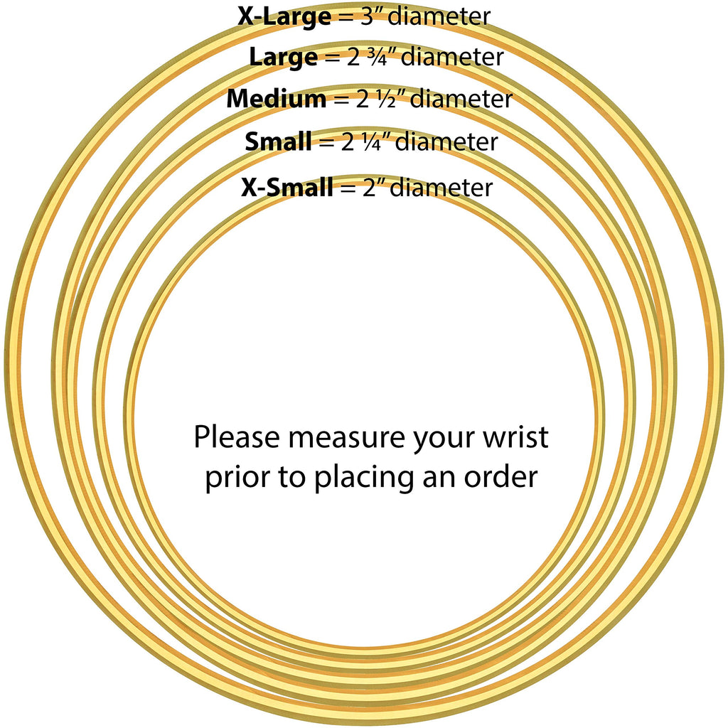 Premium Gold-Plated Stainless Steel Jewelry – Tarnish-Resistant & Waterproof From UNCLE LOL