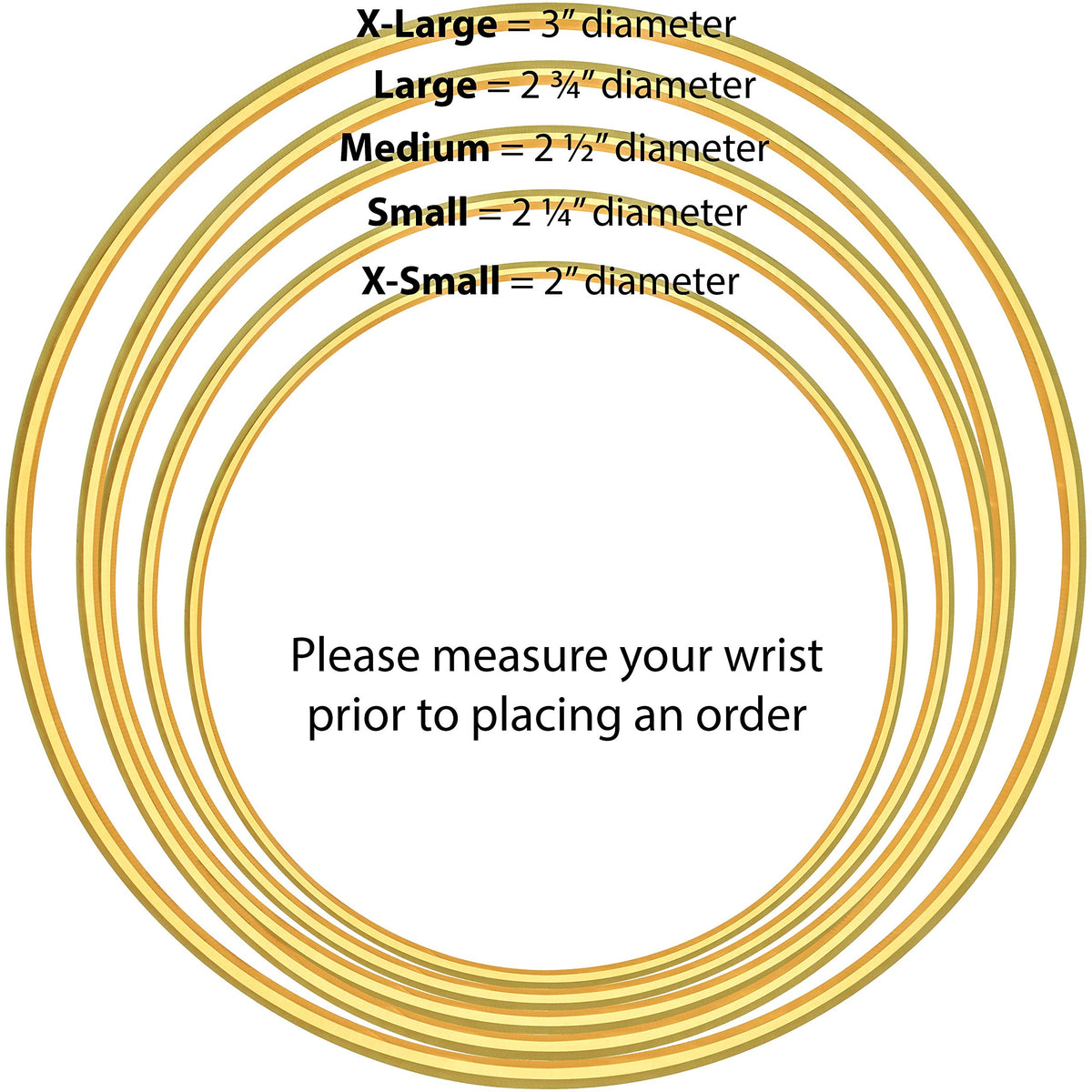 Premium Gold-Plated Stainless Steel Jewelry – Tarnish-Resistant & Waterproof From UNCLE LOL