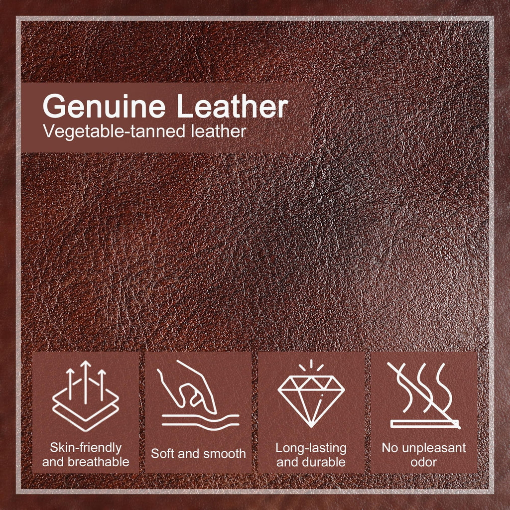 Genuine Leather Crossbody Purses Bag,Travel Casual Handbag,Small Shoulder Cross body Purse Trendy Gifts for Women