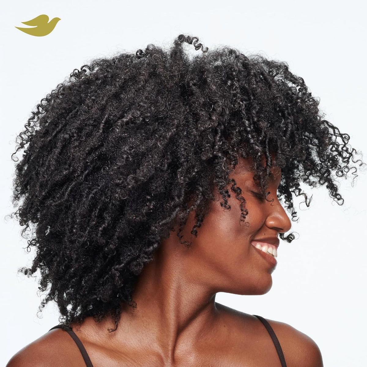 Dove Hair Intensive Repair 10in1 Serum Mask for Damaged Hair with Bio-Protein Care Technology and Amino Serum 9.2 fl oz