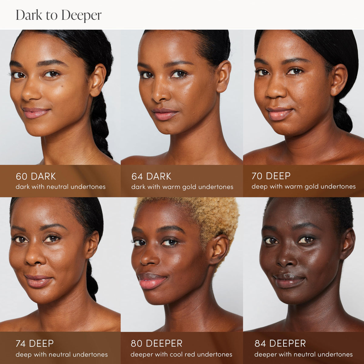 jane iredale Skintuition SPF 30 Radiance-Boosting Liquid Foundation, Perfects and Protects Skin, Medium Coverage, Natural Finish, Vegan, Cruelty-Free