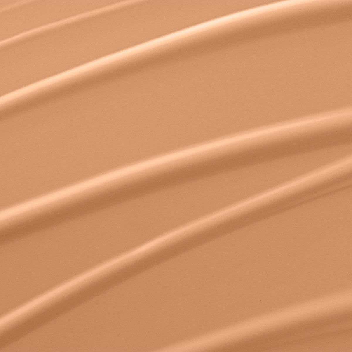 Lancôme Renergie Lift Makeup Foundation - Lightweight & Hydrating Formula, Medium-Full Coverage, SPF 27, Anti-Aging, Lifting & Firming, Up to 12H Wear
