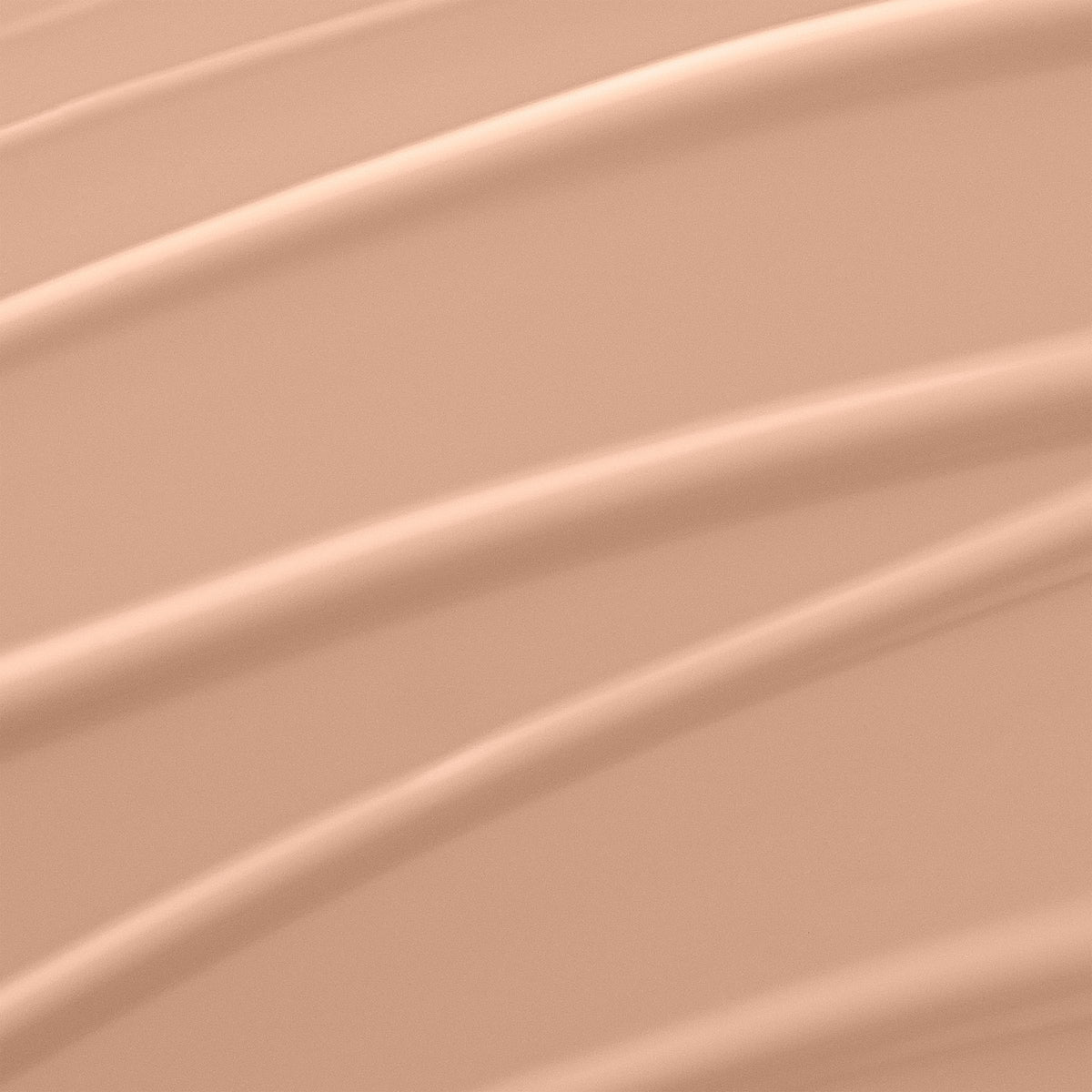 Lancôme Renergie Lift Makeup Foundation - Lightweight & Hydrating Formula, Medium-Full Coverage, SPF 27, Anti-Aging, Lifting & Firming, Up to 12H Wear