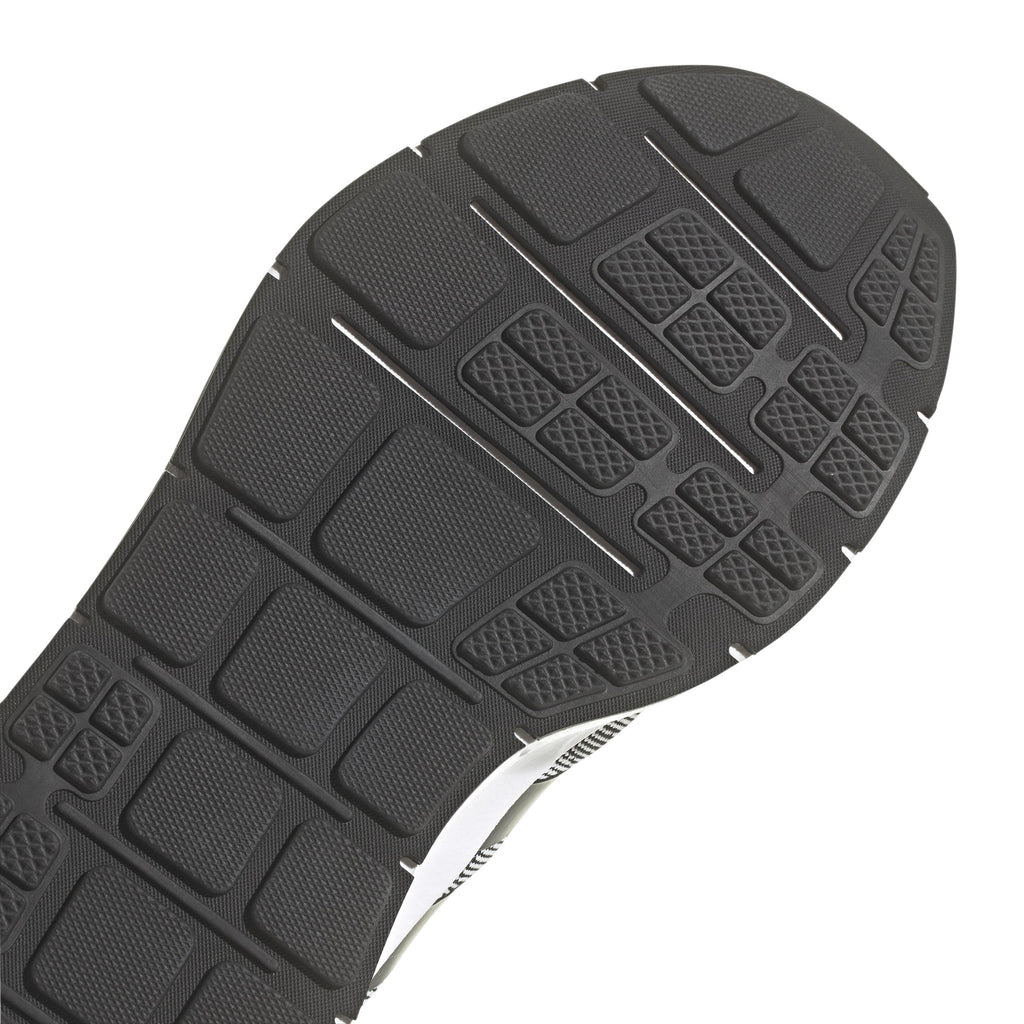 adidas Men's Swift Run 1.0 Sneakers