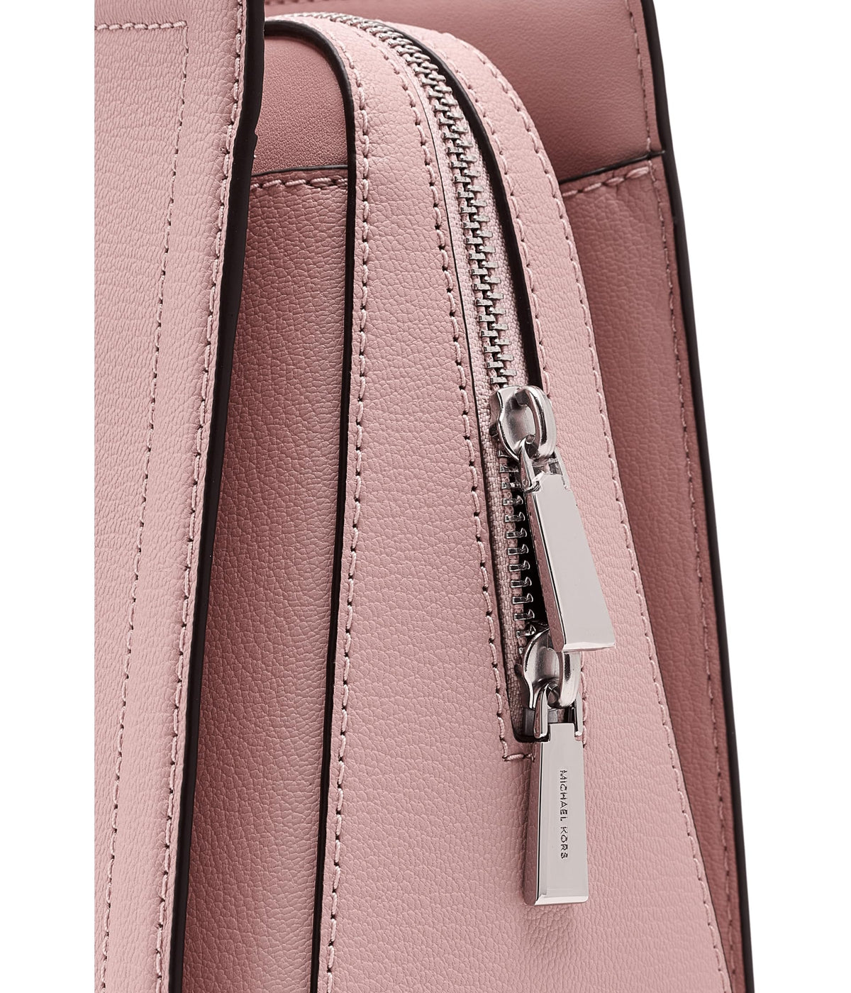 Michael Kors Women's Laila Medium Tote Bag