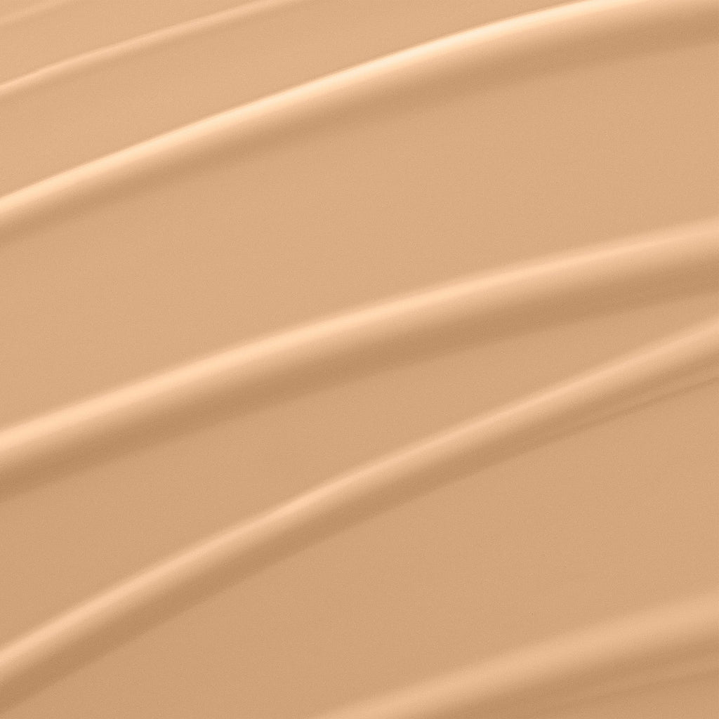 Lancôme Renergie Lift Makeup Foundation - Lightweight & Hydrating Formula, Medium-Full Coverage, SPF 27, Anti-Aging, Lifting & Firming, Up to 12H Wear