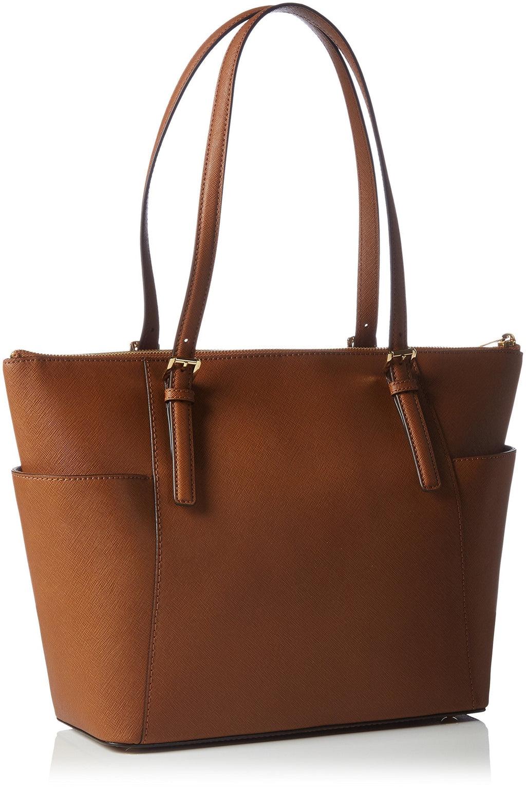 Michael Kors Jet Set Top Zip Tote