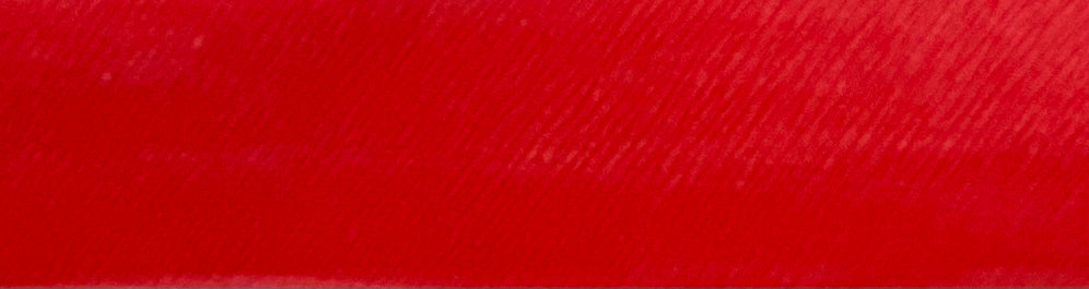 9 - Apple (Red) Water Activated Graphic Liner