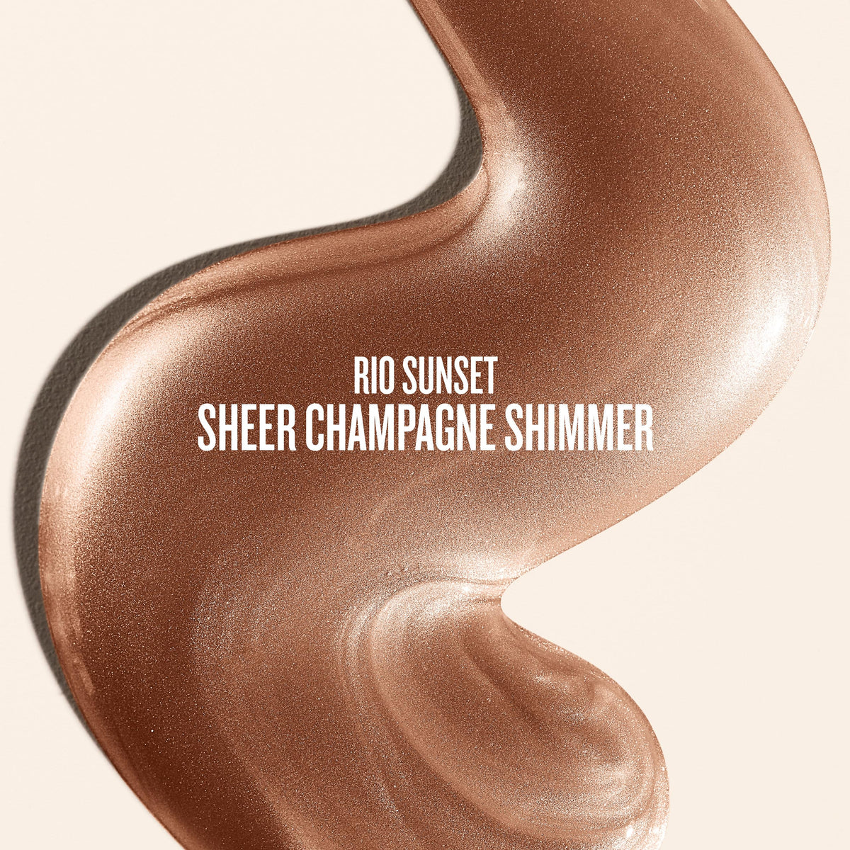 SOL DE JANERIO Glowmotions Glow Body Oil