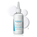 Dr. Melaxin TX Peeling Toner