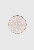 Aura - Pressed pigment