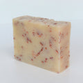Wildflowers Soap Bar