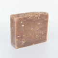 Oatmeal Milk and Honey Soap Bar