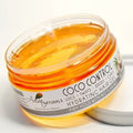 Coco Control Hydrating Hair Gel 8oz