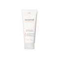 ETUDE Moistfull Collagen Cleansing Foam