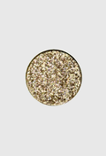 Excalibur - Pressed pigment