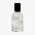 Flaura Eau De Parfum