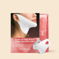 PDRN V-line Lifting Mask