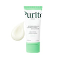 Purito SEOUL Wonder Releaf Centella Daily Sun Lotion