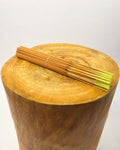 Cactus Flower Incense Sticks
