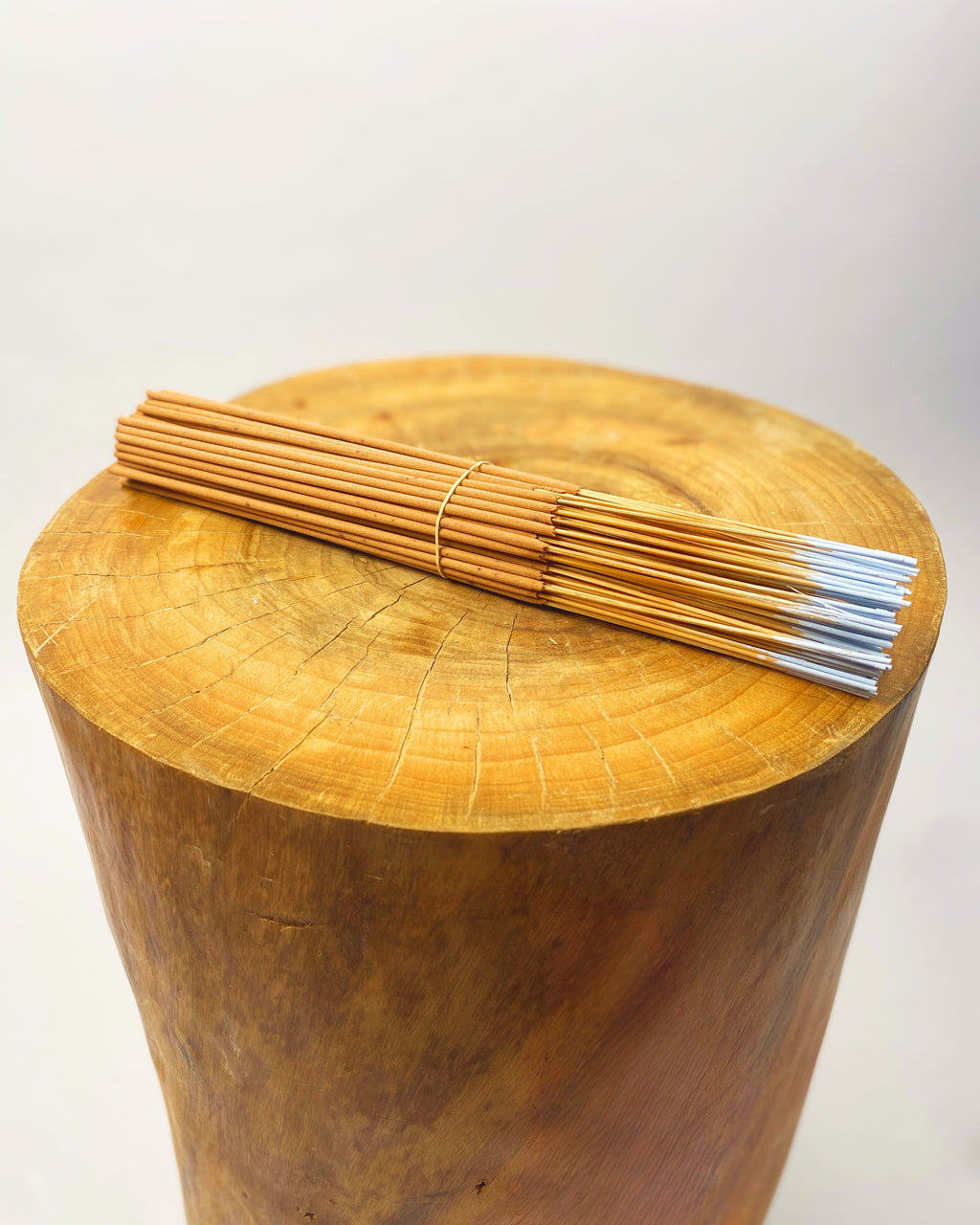 Ginger Lily Incense Sticks