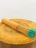 Island Paradise Incense Sticks
