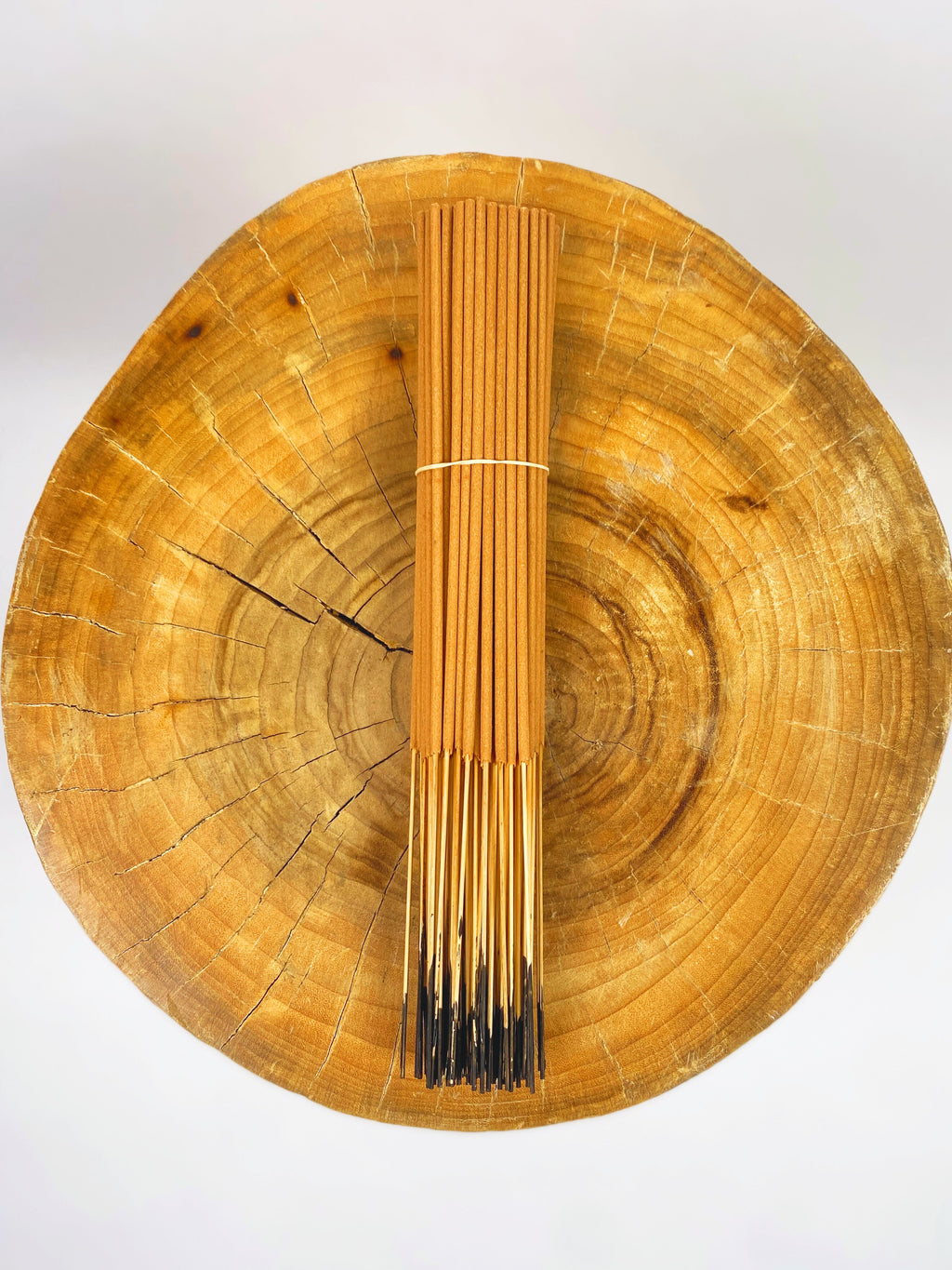 Majik Incense Sticks