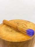 Night Queen Incense Sticks