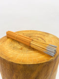 Patchouly Incense Sticks