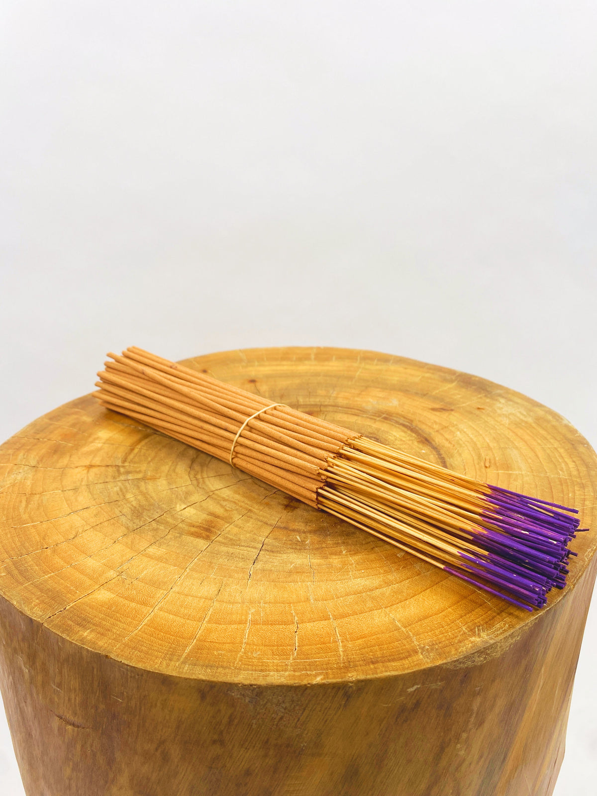 Transition Incense Sticks