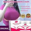 Natural Breast Enlargement Cream Boobs Enhancement Oil Bust Enlarging Bigger Chest Massage Lift Firming Up Size Bust Body Care