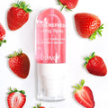 DUNUF 1 Pcs Moisturizing Makeup Setting Spray prevents facial makeup from melting and fading without oil lasting fresh