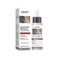 Peel Shot Ampule Set Rice Toner Moisturizing Facial Essence Glowing Skin Water-oil Balancing Essence Revitalizing Skin Dullness