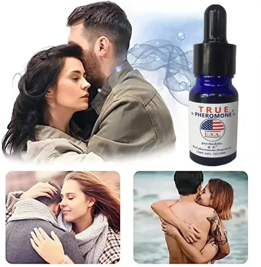 Strong Pheromone For Men Attract Women Long Lasting Pheromone Mens Fragrance Oil For Business Social Events Date Nights t0uJuXl1
