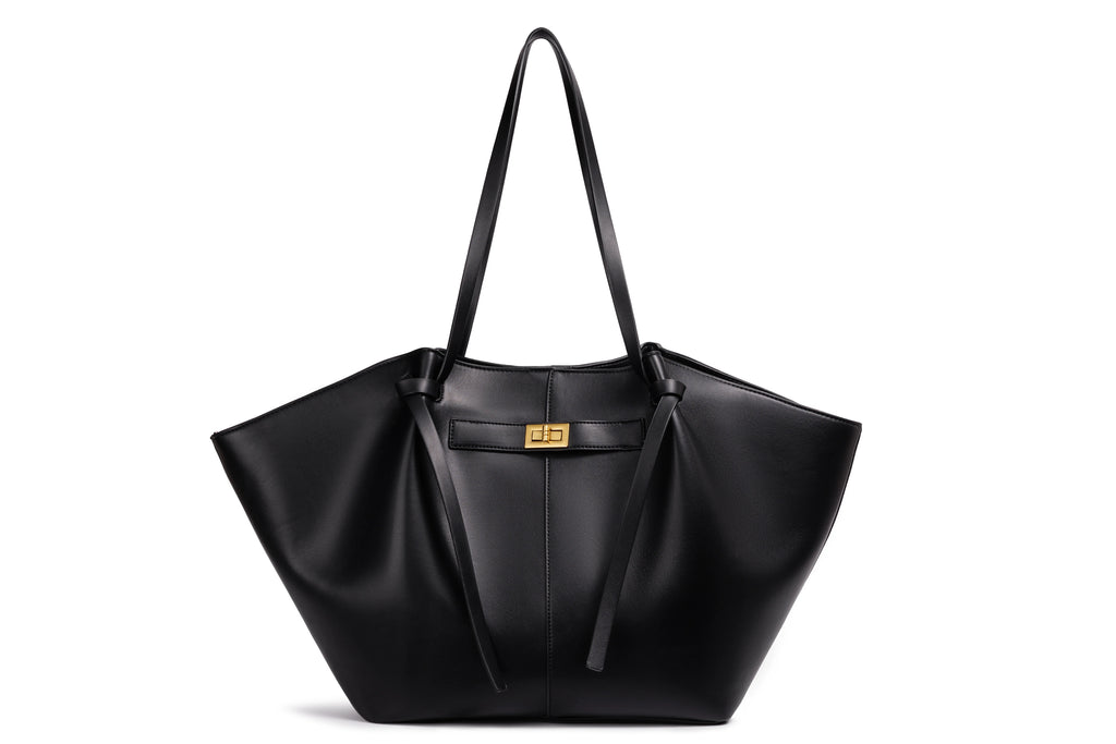 Bat Shaped Crossbody Bag For Women In PU Material With Large Capacity And European American Style