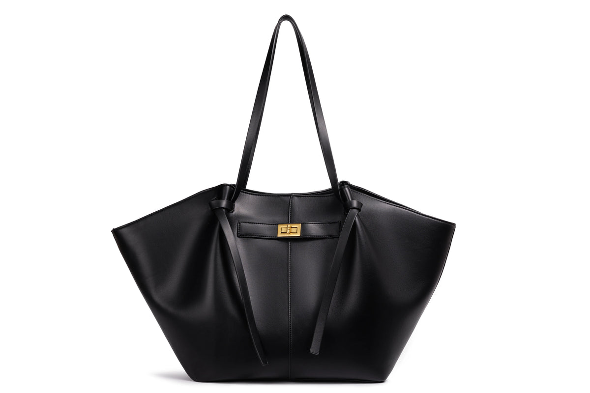 Bat Shaped Crossbody Bag For Women In PU Material With Large Capacity And European American Style