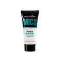 Makeup Primer Long lasting moisturizing, waterproof, anti shedding, quick film-forming, easy to apply before applying soft tube