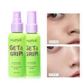 Cooling Makeup Setting Spray 60ml – Oil-Control, Hydrating, Waterproof, Long-Lasting, Unisex, For All Skin Types