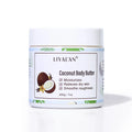 Shea Body Butter Soothes Dry Skin Nourish Moisturizer Smooth Rough Deep Hydration Cream Coconut Rose Mango Skin Care Body Lotion