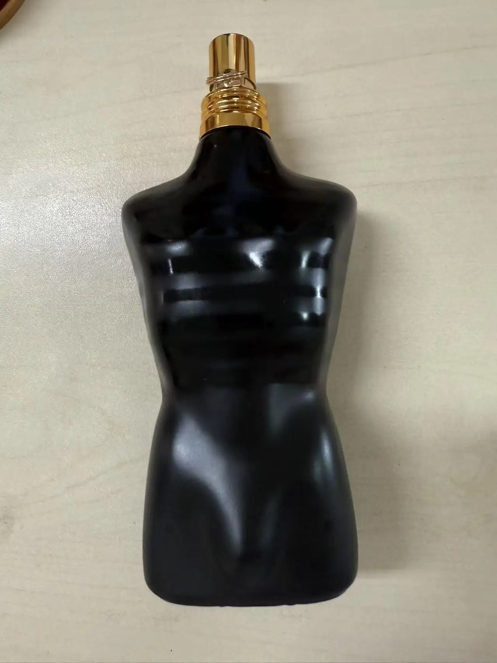 Jean Paul Gaultier Le MALE ELIXIR By Jean Paul Gaultier For Men