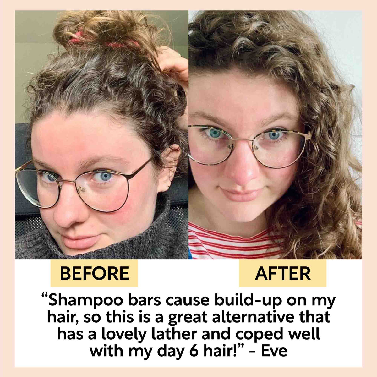 The Complete Haircare Bundle