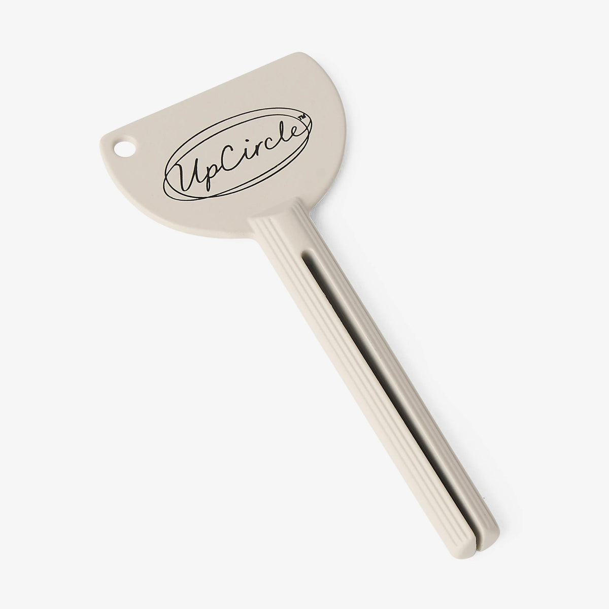 Tube Squeezer Key