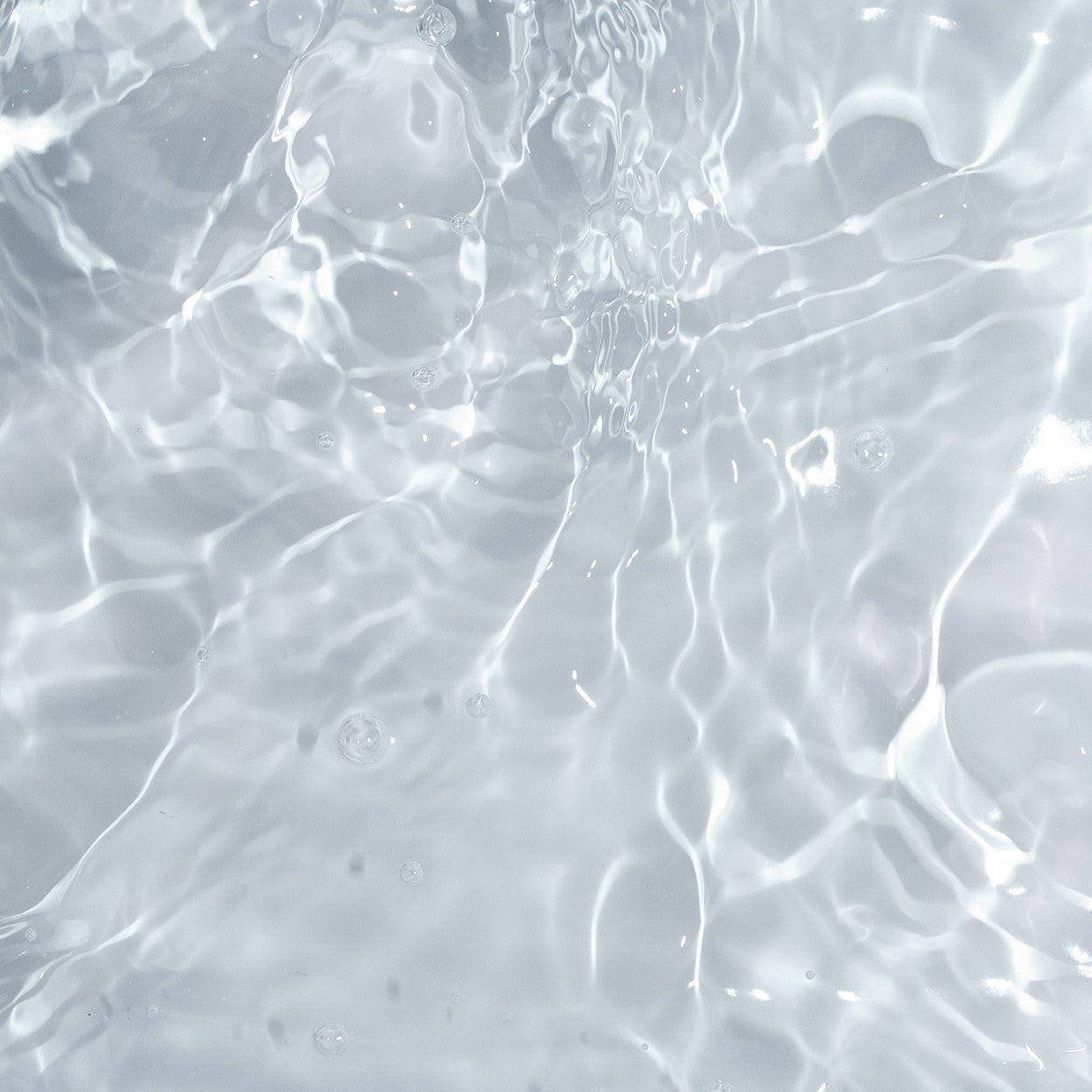 Flaura Eau De Parfum