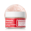 Dr. Melaxin Astaxanthin Anti-Freckles & Whitening Capsule cream